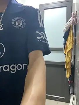 tuncube online show from February 14, 2026, 3:23 pm