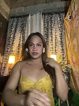 Queen-barbie online show from March 6, 2026, 12:22 pm