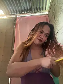 Queen-barbie online show from March 1, 2026, 1:49 am