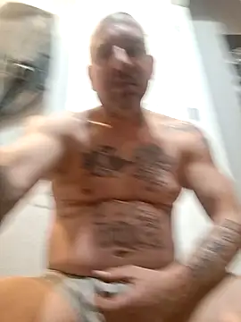 Snapshot of kloudmycock chatting on February 5, 2026, 7:15 am kloudmycock online show from February 5, 2026, 7:15 am