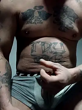 Snapshot of kloudmycock chatting on February 24, 2026, 12:22 am kloudmycock online show from February 24, 2026, 12:22 am