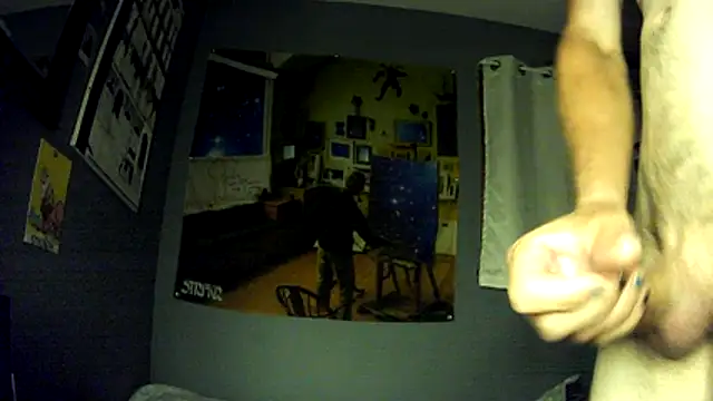 Snapshot of fleshforblood chatting on July 20, 2026, 3:36 am fleshforblood online show from July 20, 2026, 3:36 am