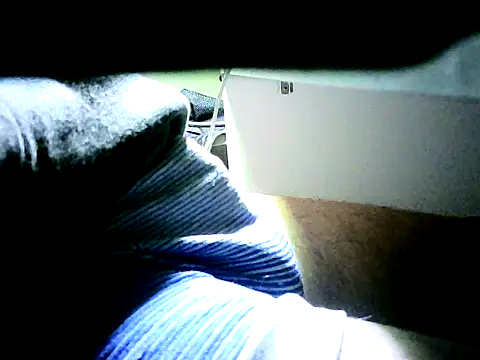 Espiroqueto online show from May 23, 2026, 3:27 am