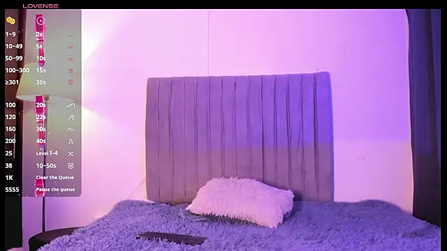 Snapshot of im_anthonella chatting on February 21, 2026, 4:03 am im anthonella online show from February 21, 2026, 4:03 am