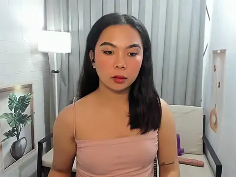 BigCockJenica online show from February 4, 2026, 4:46 pm