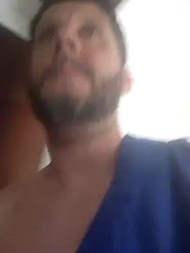 atilaportugalcasado online show from February 16, 2026, 12:26 pm