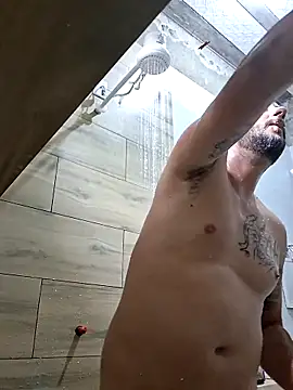 atilaportugalcasado online show from February 25, 2026, 11:21 am