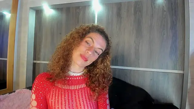 Snapshot of Brynaa chatting on April 14, 2026, 5:23 am Brynaa online show from April 14, 2026, 5:23 am