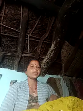 Manu mehta online show from February 4, 2026, 3:56 am