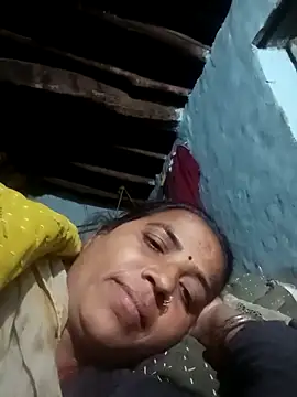 Manu mehta online show from April 8, 2026, 6:53 pm