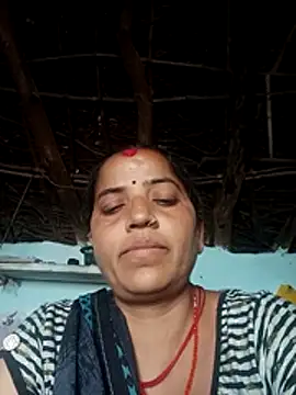 Manu mehta online show from May 15, 2026, 3:48 am