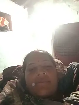 Manu mehta online show from May 25, 2026, 4:28 pm