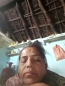 Manu mehta online show from March 27, 2026, 4:08 pm