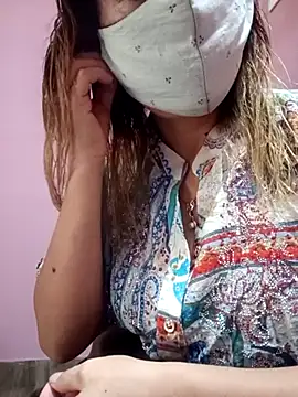 Snapshot of neha0882 chatting on February 25, 2026, 3:51 am neha0882 online show from February 25, 2026, 3:51 am