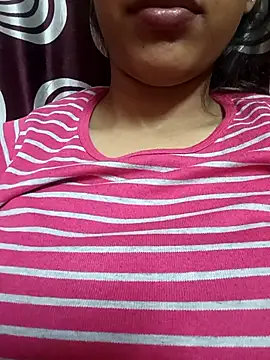 Snapshot of manusharma89 chatting on February 23, 2026, 8:53 pm manusharma89 online show from February 23, 2026, 8:53 pm