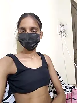 Snapshot of Nizma450 chatting on February 23, 2026, 2:57 am Nizma450 online show from February 23, 2026, 2:57 am