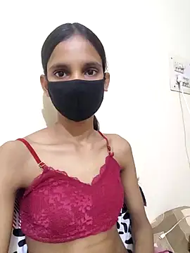 Snapshot of Nizma450 chatting on February 20, 2026, 2:30 am Nizma450 online show from February 20, 2026, 2:30 am