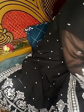 Snapshot of Rotna_begum chatting on March 22, 2026, 4:52 pm Rotna begum online show from March 22, 2026, 4:52 pm