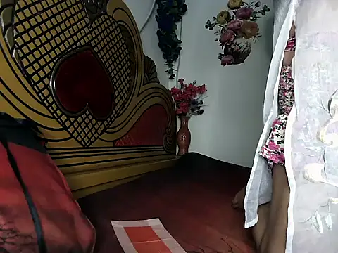 Snapshot of Rotna_begum chatting on April 12, 2026, 5:38 pm Rotna begum online show from April 12, 2026, 5:38 pm