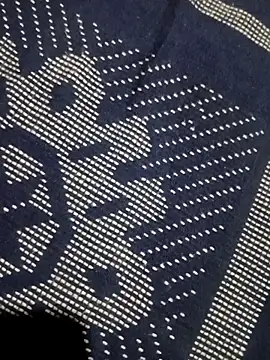 Snapshot of Rotna_begum chatting on March 29, 2026, 5:47 pm Rotna begum online show from March 29, 2026, 5:47 pm