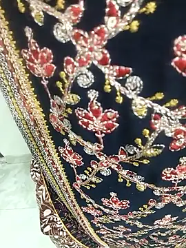 Snapshot of Rotna_begum chatting on April 5, 2026, 7:09 pm Rotna begum online show from April 5, 2026, 7:09 pm