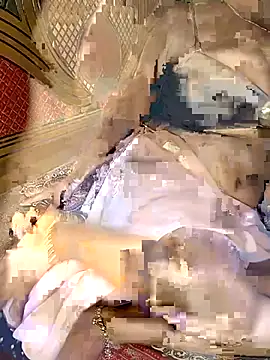 Snapshot of Rotna_begum chatting on April 7, 2026, 5:04 pm Rotna begum online show from April 7, 2026, 5:04 pm