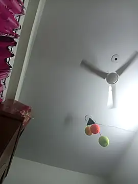 Rotna begum online show from February 5, 2026, 7:21 pm