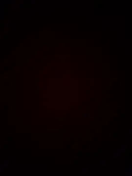 Snapshot of Meena_sakshi chatting on February 8, 2026, 2:15 pm Meena sakshi online show from February 8, 2026, 2:15 pm