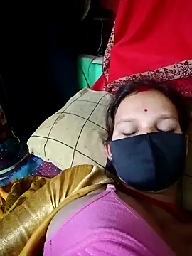 Snapshot of Meena_sakshi chatting on February 6, 2026, 10:17 pm Meena sakshi online show from February 6, 2026, 10:17 pm