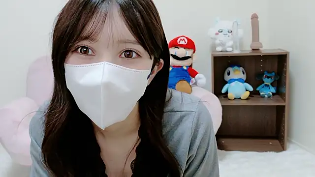 The Ami jp online show from May 3, 2026, 10:09 am