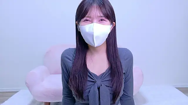 Snapshot of The_Ami_jp chatting on March 31, 2026, 8:05 am The Ami jp online show from March 31, 2026, 8:05 am