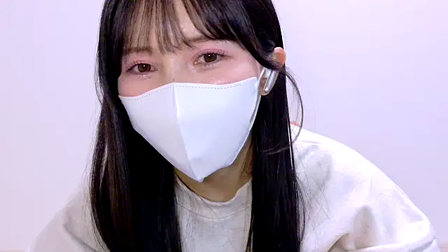 Snapshot of The_Ami_jp chatting on March 11, 2026, 2:27 am The Ami jp online show from March 11, 2026, 2:27 am