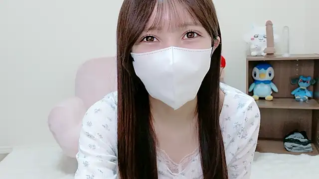 The Ami jp online show from May 4, 2026, 2:15 am