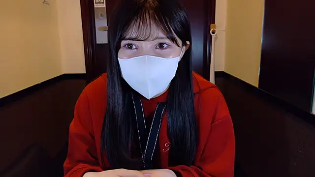 Snapshot of The_Ami_jp chatting on March 27, 2026, 8:37 am The Ami jp online show from March 27, 2026, 8:37 am