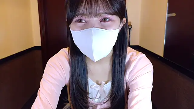 Snapshot of The_Ami_jp chatting on March 29, 2026, 2:13 am The Ami jp online show from March 29, 2026, 2:13 am