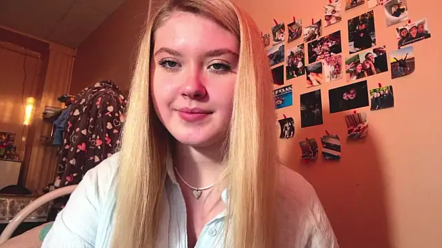 Snapshot of colamy chatting on February 5, 2026, 1:18 pm colamy online show from February 5, 2026, 1:18 pm