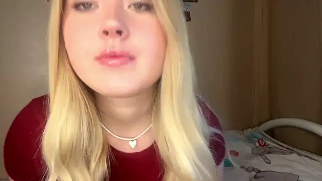 Snapshot of colamy chatting on February 14, 2026, 5:29 am colamy online show from February 14, 2026, 5:29 am