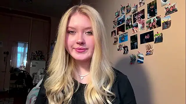 Snapshot of colamy chatting on February 2, 2026, 1:10 pm colamy online show from February 2, 2026, 1:10 pm