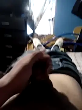 Snapshot of DanielLuna3819 chatting on February 28, 2026, 6:40 pm DanielLuna3819 online show from February 28, 2026, 6:40 pm