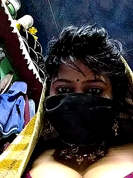 Snapshot of rasim_sexe chatting on February 8, 2026, 4:15 pm rasim sexe online show from February 8, 2026, 4:15 pm