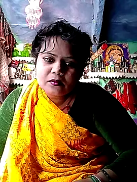 Snapshot of rasim_sexe chatting on February 24, 2026, 6:47 am rasim sexe online show from February 24, 2026, 6:47 am