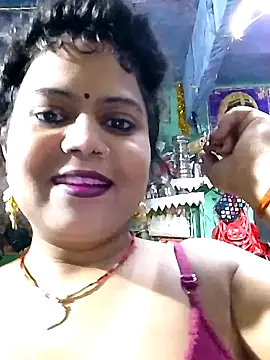 Snapshot of rasim_sexe chatting on February 26, 2026, 5:02 pm rasim sexe online show from February 26, 2026, 5:02 pm