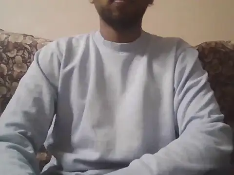 sumanth308kkd online show from February 12, 2026, 5:18 am