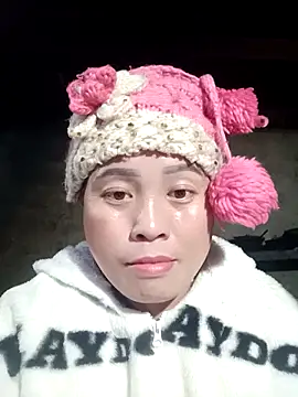 Snapshot of cana4455 chatting on February 2, 2026, 10:36 am cana4455 online show from February 2, 2026, 10:36 am