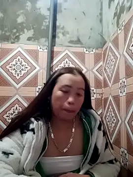 Snapshot of cana4455 chatting on February 10, 2026, 7:40 am cana4455 online show from February 10, 2026, 7:40 am