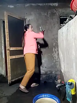 Snapshot of cana4455 chatting on March 11, 2026, 10:48 pm cana4455 online show from March 11, 2026, 10:48 pm