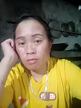 Snapshot of cana4455 chatting on March 22, 2026, 1:01 pm cana4455 online show from March 22, 2026, 1:01 pm