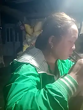 Snapshot of cana4455 chatting on March 23, 2026, 12:38 pm cana4455 online show from March 23, 2026, 12:38 pm