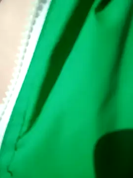 Snapshot of cana4455 chatting on March 2, 2026, 7:37 am cana4455 online show from March 2, 2026, 7:37 am