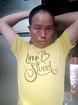 Snapshot of cana4455 chatting on April 5, 2026, 5:47 am cana4455 online show from April 5, 2026, 5:47 am